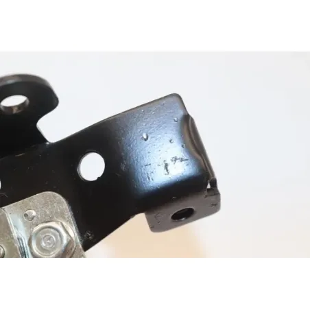 Serrure de coffre JM MOTORS SANTANA 50 2019 - 2021