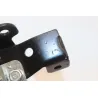 Serrure de coffre JM MOTORS SANTANA 50 2019 - 2021 Serrure de coffre JM MOTORS SANTANA 50 2019 - 2021