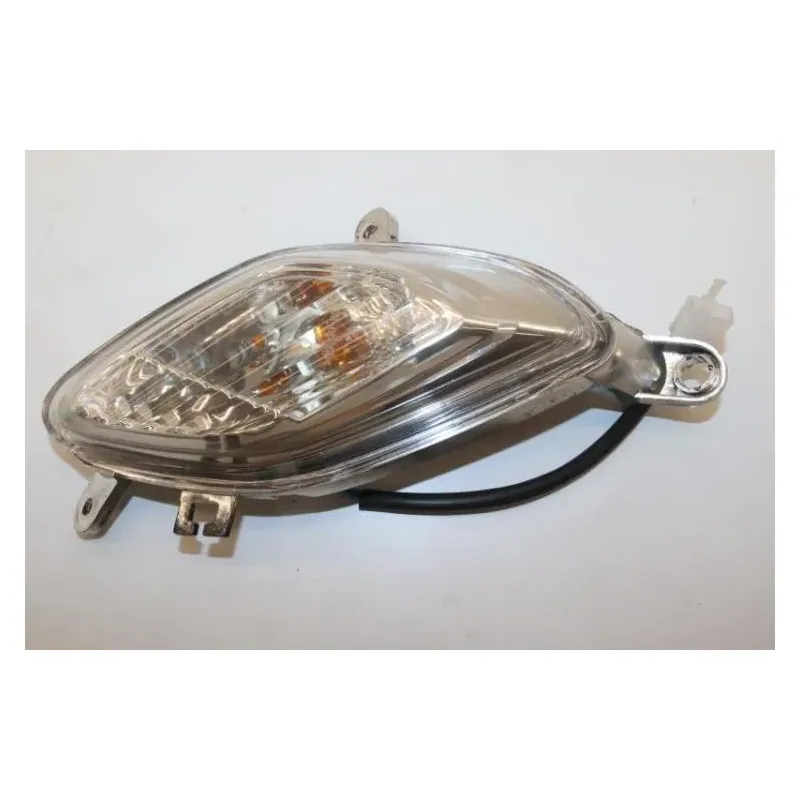 Clignotant avant droit JM MOTORS SANTANA 50 2019 - 2021