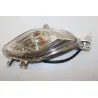 Clignotant avant droit JM MOTORS SANTANA 50 2019 - 2021
