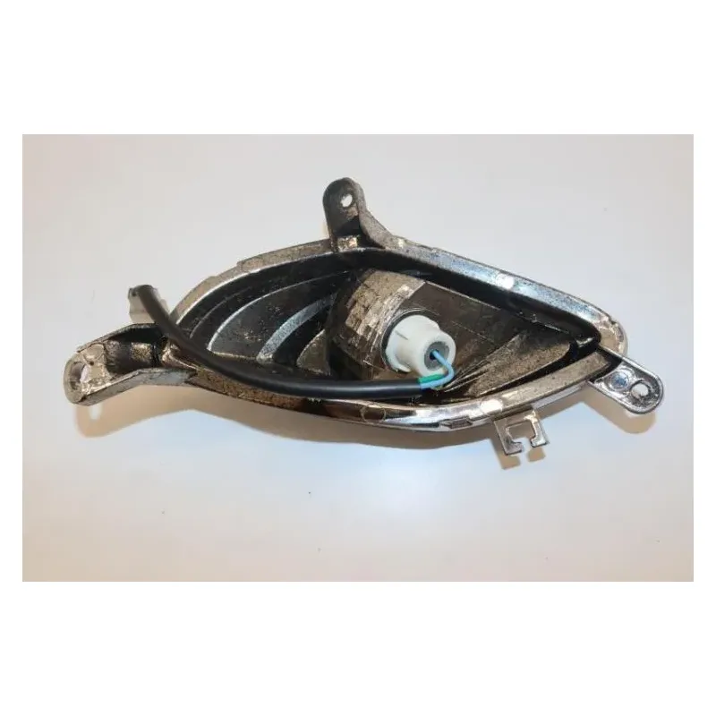Clignotant avant droit JM MOTORS SANTANA 50 2019 - 2021