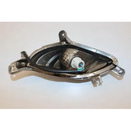 Clignotant avant droit JM MOTORS SANTANA 50 2019 - 2021