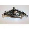 Clignotant avant droit JM MOTORS SANTANA 50 2019 - 2021