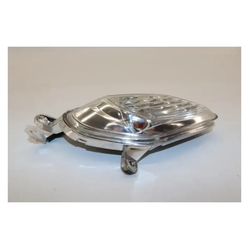 Clignotant avant droit JM MOTORS SANTANA 50 2019 - 2021