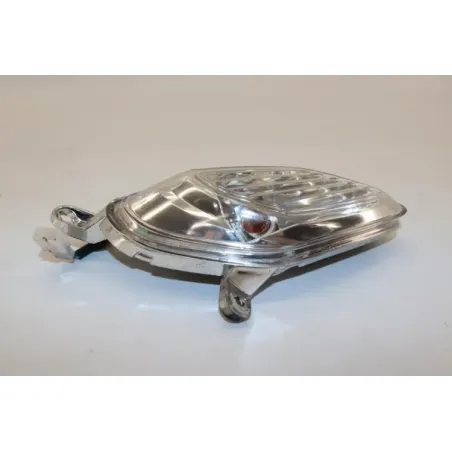 Clignotant avant droit JM MOTORS SANTANA 50 2019 - 2021