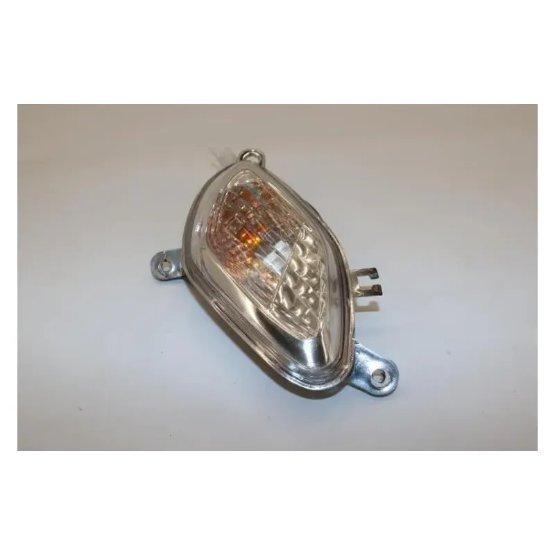 Clignotant avant droit JM MOTORS SANTANA 50 2019 - 2021