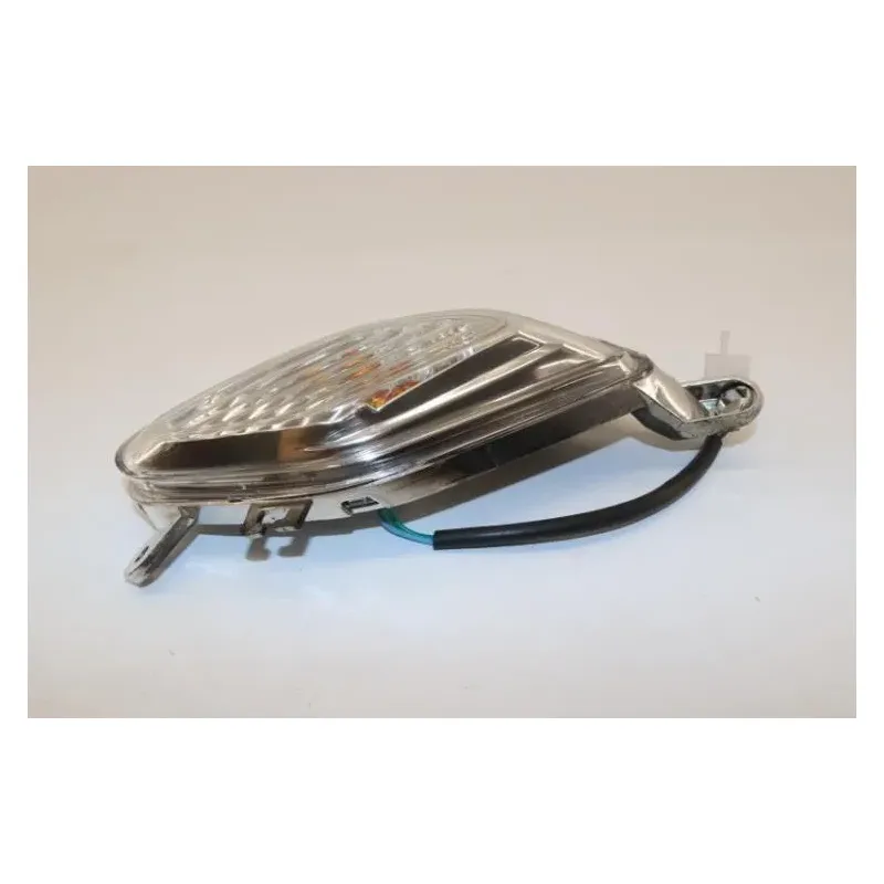 Clignotant avant droit JM MOTORS SANTANA 50 2019 - 2021