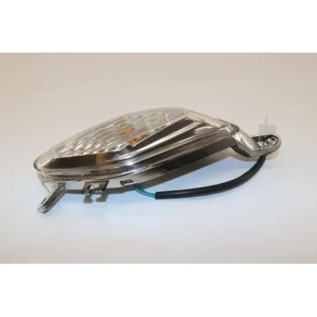 Clignotant avant droit JM MOTORS SANTANA 50 2019 - 2021