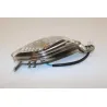 Clignotant avant droit JM MOTORS SANTANA 50 2019 - 2021