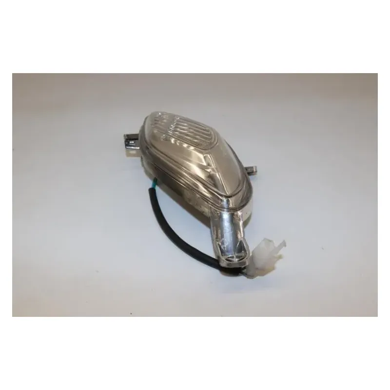 Clignotant avant droit JM MOTORS SANTANA 50 2019 - 2021