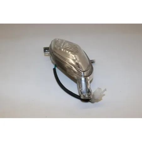 Clignotant avant droit JM MOTORS SANTANA 50 2019 - 2021