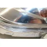 Clignotant avant droit JM MOTORS SANTANA 50 2019 - 2021