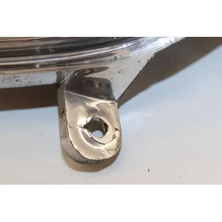 Clignotant avant droit JM MOTORS SANTANA 50 2019 - 2021