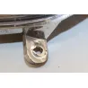 Clignotant avant droit JM MOTORS SANTANA 50 2019 - 2021