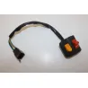 Commodo droit JM MOTORS SANTANA 50 2019 - 2021 Commodo droit JM MOTORS SANTANA 50 2019 - 2021