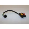 Commodo droit JM MOTORS SANTANA 50 2019 - 2021 Commodo droit JM MOTORS SANTANA 50 2019 - 2021