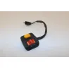 Commodo droit JM MOTORS SANTANA 50 2019 - 2021 Commodo droit JM MOTORS SANTANA 50 2019 - 2021