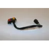 Commodo droit JM MOTORS SANTANA 50 2019 - 2021 Commodo droit JM MOTORS SANTANA 50 2019 - 2021