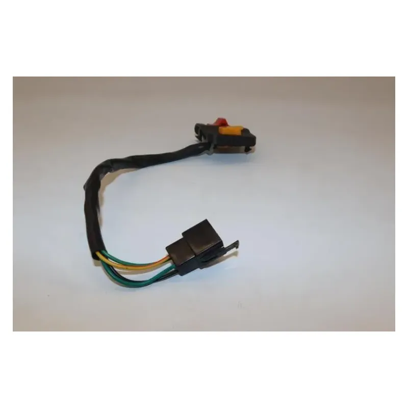 Commodo droit JM MOTORS SANTANA 50 2019 - 2021