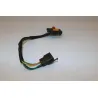 Commodo droit JM MOTORS SANTANA 50 2019 - 2021 Commodo droit JM MOTORS SANTANA 50 2019 - 2021