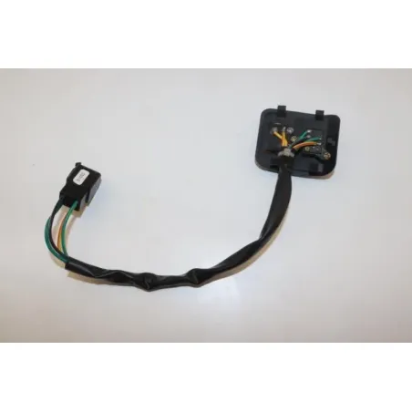 Commodo droit JM MOTORS SANTANA 50 2019 - 2021