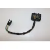 Commodo droit JM MOTORS SANTANA 50 2019 - 2021 Commodo droit JM MOTORS SANTANA 50 2019 - 2021