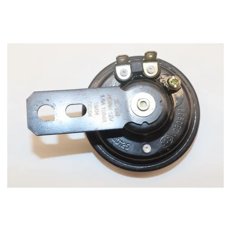 Klaxon JM MOTORS SANTANA 50 2019 - 2021