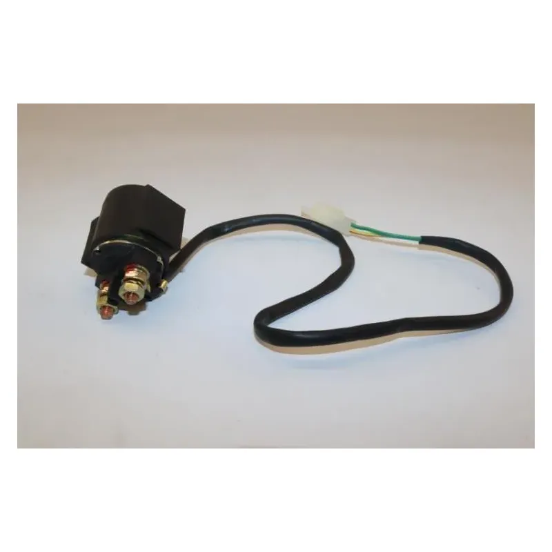 Relais de demarreur JM MOTORS SANTANA 50 2019 - 2021