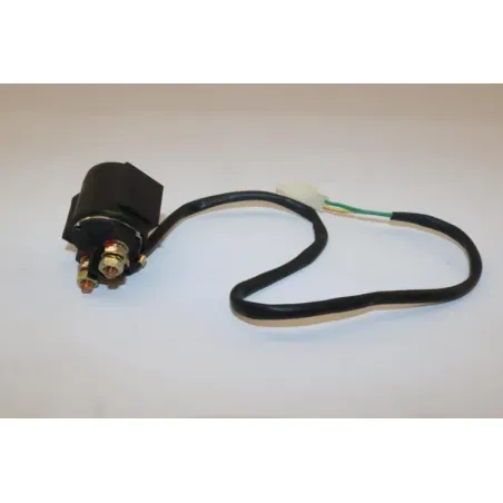 Relais de demarreur JM MOTORS SANTANA 50 2019 - 2021