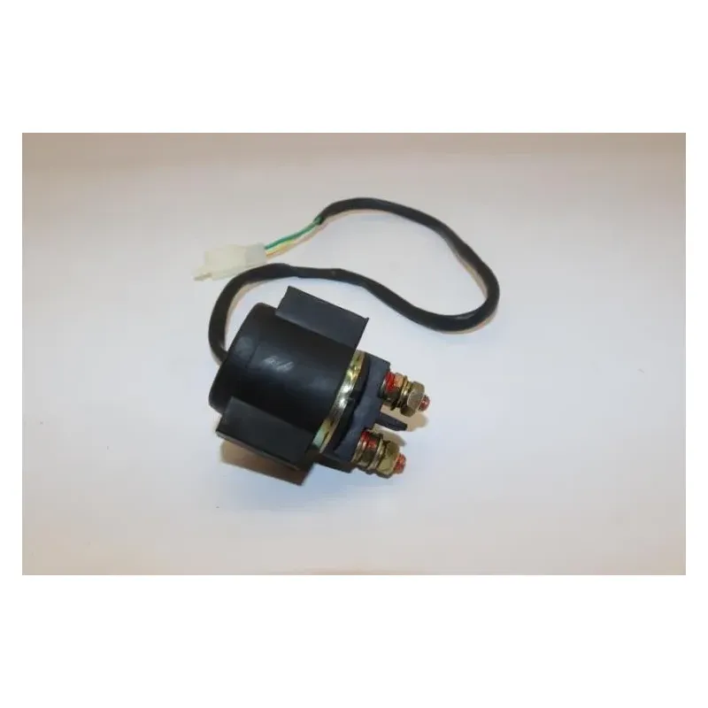 Relais de demarreur JM MOTORS SANTANA 50 2019 - 2021