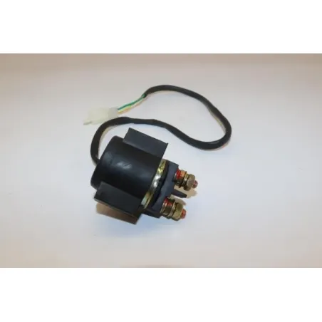 Relais de demarreur JM MOTORS SANTANA 50 2019 - 2021