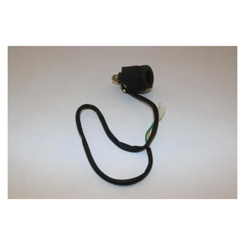 Relais de demarreur JM MOTORS SANTANA 50 2019 - 2021