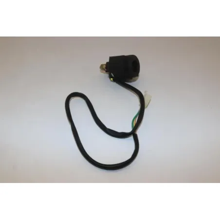 Relais de demarreur JM MOTORS SANTANA 50 2019 - 2021