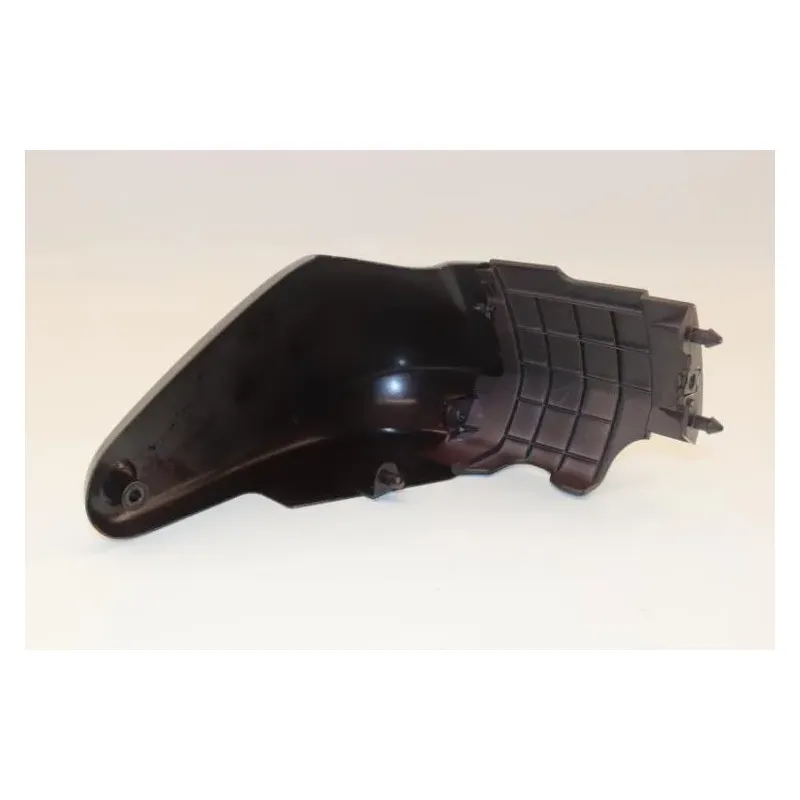 Cache carenage sous selle droit YAMAHA XV 1600 WILD STAR 1999 - 2004