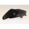 Cache carenage sous selle droit YAMAHA XV 1600 WILD STAR 1999 - 2004 Cache carenage sous selle droit YAMAHA XV 1600 WILD STAR 1999 - 2004