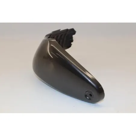 Cache carenage sous selle droit YAMAHA XV 1600 WILD STAR 1999 - 2004