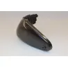 Cache carenage sous selle droit YAMAHA XV 1600 WILD STAR 1999 - 2004 Cache carenage sous selle droit YAMAHA XV 1600 WILD STAR 1999 - 2004