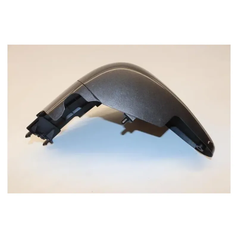 Cache carenage sous selle droit YAMAHA XV 1600 WILD STAR 1999 - 2004