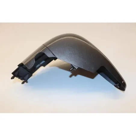 Cache carenage sous selle droit YAMAHA XV 1600 WILD STAR 1999 - 2004