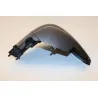 Cache carenage sous selle droit YAMAHA XV 1600 WILD STAR 1999 - 2004 Cache carenage sous selle droit YAMAHA XV 1600 WILD STAR 1999 - 2004