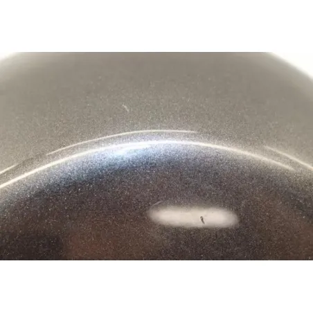 Cache carenage sous selle droit YAMAHA XV 1600 WILD STAR 1999 - 2004