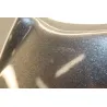 Cache carenage sous selle droit YAMAHA XV 1600 WILD STAR 1999 - 2004 Cache carenage sous selle droit YAMAHA XV 1600 WILD STAR 1999 - 2004