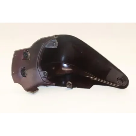 Cache carenage sous selle gauche YAMAHA XV 1600 WILD STAR 1999 - 2004