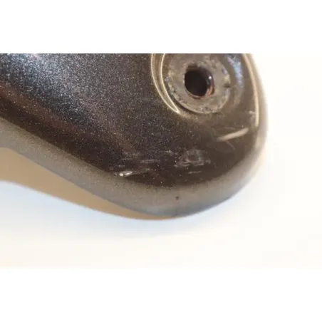 Cache carenage sous selle gauche YAMAHA XV 1600 WILD STAR 1999 - 2004