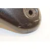 Cache carenage sous selle gauche YAMAHA XV 1600 WILD STAR 1999 - 2004 Cache carenage sous selle gauche YAMAHA XV 1600 WILD STAR 1999 - 2004