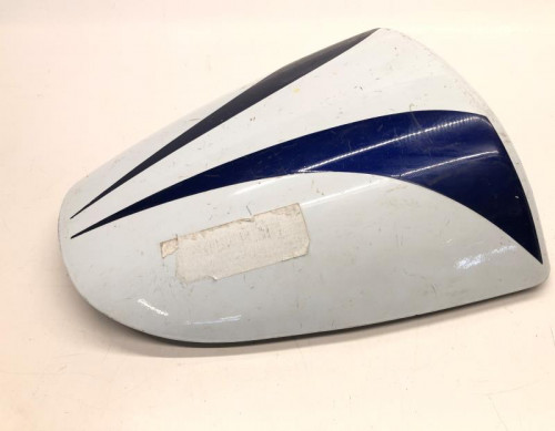 Capot de selle SUZUKI GSX-R 750 1996-1999