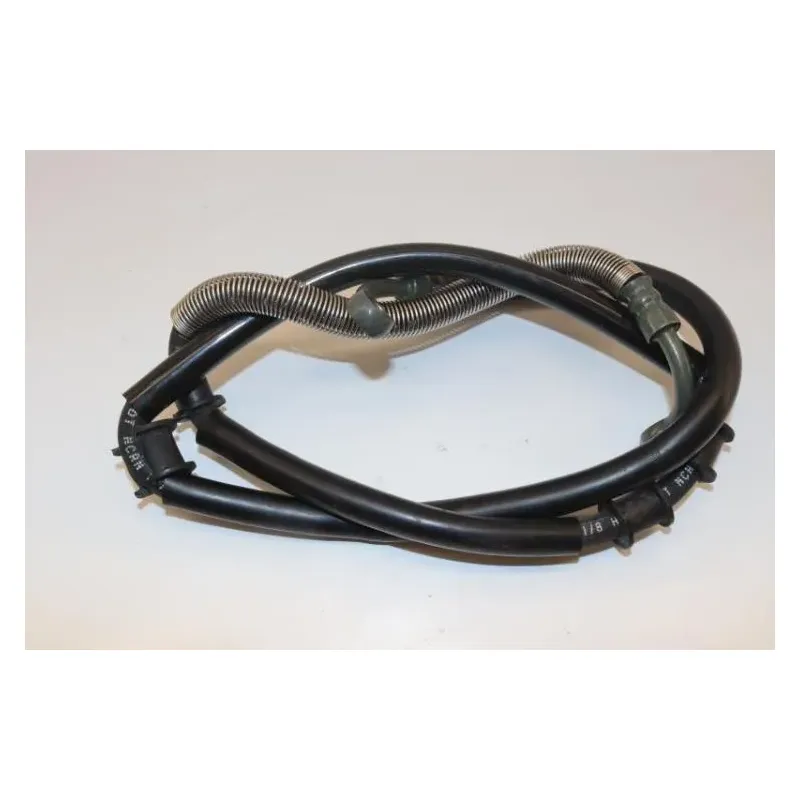 Durite de frein arriere YAMAHA XV 1600 WILD STAR 1999 - 2004
