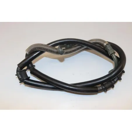 Durite de frein arriere YAMAHA XV 1600 WILD STAR 1999 - 2004