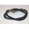 Durite de frein arriere YAMAHA XV 1600 WILD STAR 1999 - 2004