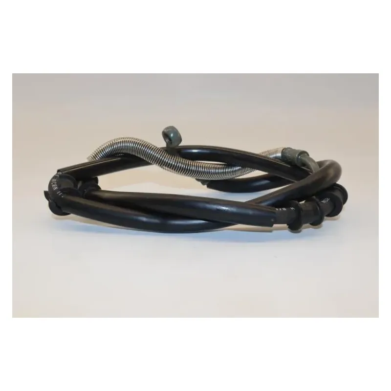 Durite de frein arriere YAMAHA XV 1600 WILD STAR 1999 - 2004